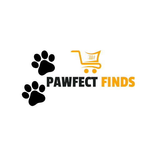 PawfectFinds